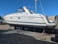 Sunrunner 4800