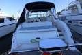Sunrunner 4800