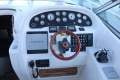 Sunrunner 4800