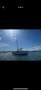 Southern Cross 23