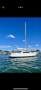 Southern Cross 23