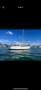 Southern Cross 23