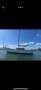 Southern Cross 23