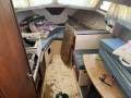 Mariner 28 Flybridge