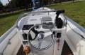 Smuggler 600 NZ Construction