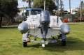 Smuggler 600 NZ Construction
