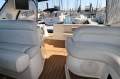 Mustang 3200LE Sportscruiser