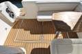 Mustang 3200LE Sportscruiser