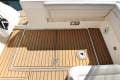 Mustang 3200LE Sportscruiser