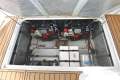 Mustang 3200LE Sportscruiser