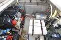 Mustang 3200LE Sportscruiser