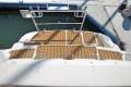 Mustang 3200LE Sportscruiser