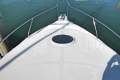 Mustang 3200LE Sportscruiser