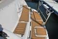 Mustang 3200LE Sportscruiser