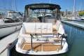 Mustang 3200LE Sportscruiser