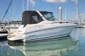 Mustang 3200LE Sportscruiser