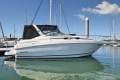 Mustang 3200LE Sportscruiser