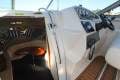 Mustang 3200LE Sportscruiser