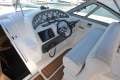 Mustang 3200LE Sportscruiser