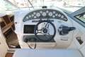 Mustang 3200LE Sportscruiser