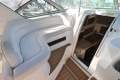 Mustang 3200LE Sportscruiser