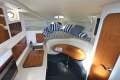 Mustang 3200LE Sportscruiser