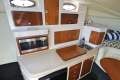 Mustang 3200LE Sportscruiser