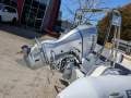Brig Navigator 610