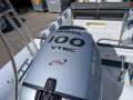 Brig Navigator 610