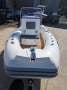 Brig Navigator 610