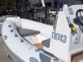 Brig Navigator 610