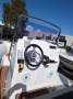 Brig Navigator 610