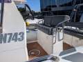 Brig Navigator 610