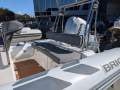Brig Navigator 610