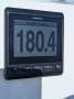 Brig Navigator 610