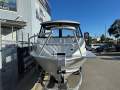 New McLay 591XL Sportsman HT