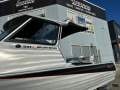 New McLay 591XL Sportsman HT