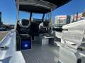New McLay 591XL Sportsman HT