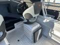 New McLay 591XL Sportsman HT