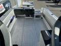 New McLay 591XL Sportsman HT