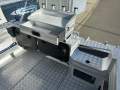 New McLay 591XL Sportsman HT