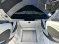 New McLay 591XL Sportsman HT