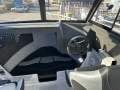 New McLay 591XL Sportsman HT