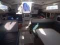 Northshore 38