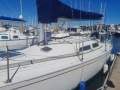 Northshore 38