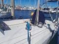 Northshore 38