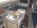 Northshore 38