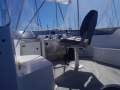 Steber 41 Flybridge