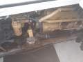 Steber 41 Flybridge