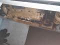 Steber 41 Flybridge